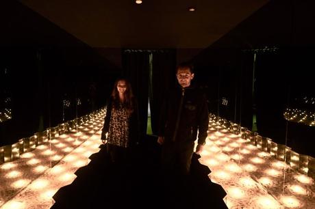 GAM: Llega exposición sobre el genio científico Nikola Tesla hasta el 9 de Junio