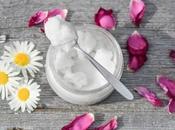 Beneficios Aceite Coco para Piel