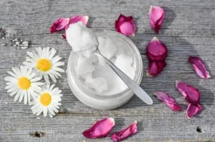 Beneficios del Aceite de Coco para la Piel Beneficios del Aceite de Coco para la Piel