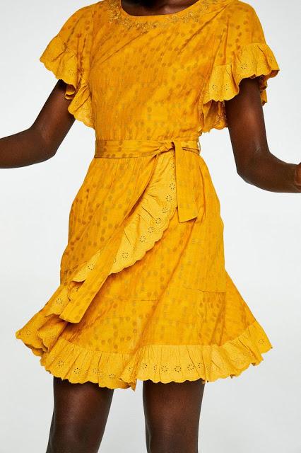 COMPRAS DE LA SEMANA; MAYO (I).-