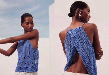 COMPRAS DE LA SEMANA; MAYO (I).-