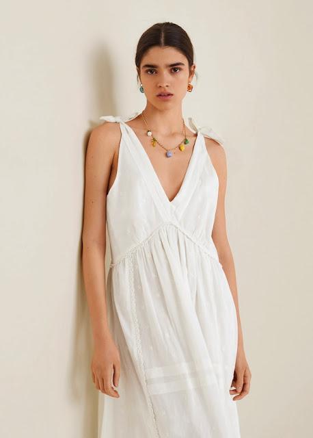 COMPRAS DE LA SEMANA; MAYO (I).-