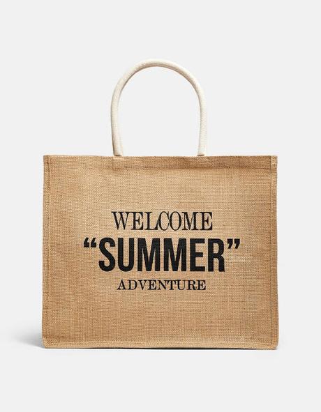 COMPRAS DE LA SEMANA; MAYO (I).-