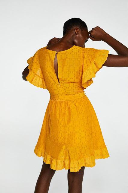 COMPRAS DE LA SEMANA; MAYO (I).-