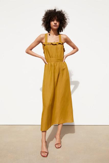 COMPRAS DE LA SEMANA; MAYO (I).-