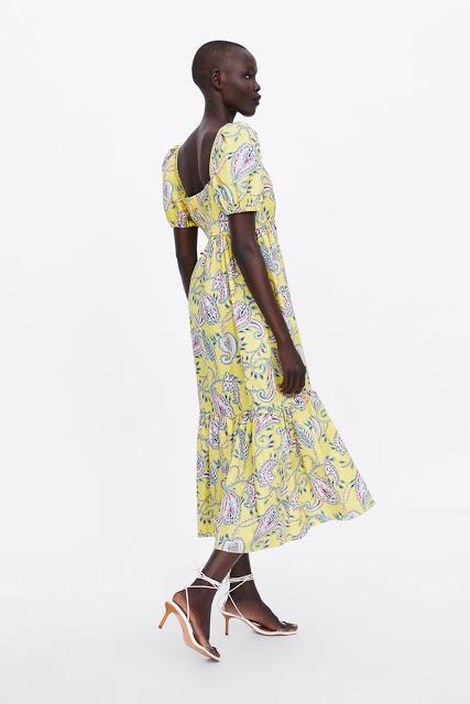 COMPRAS DE LA SEMANA; MAYO (I).-