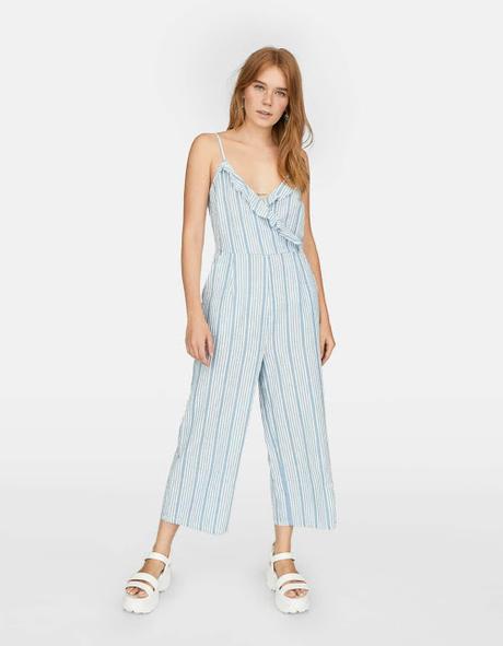 COMPRAS DE LA SEMANA; MAYO (I).-