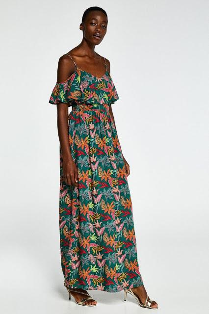 COMPRAS DE LA SEMANA; MAYO (I).-