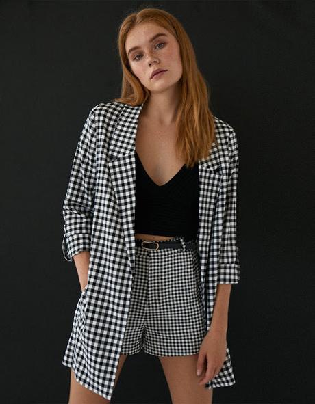 COMPRAS DE LA SEMANA; MAYO (I).-