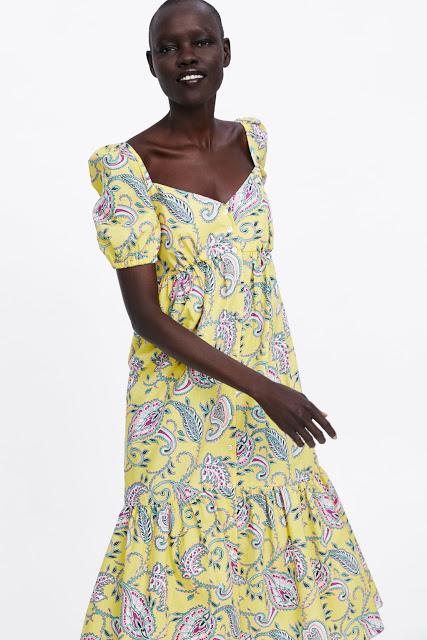 COMPRAS DE LA SEMANA; MAYO (I).-