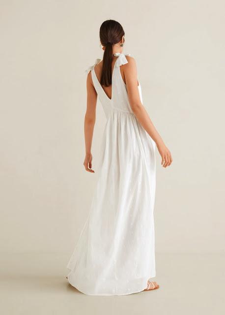 COMPRAS DE LA SEMANA; MAYO (I).-