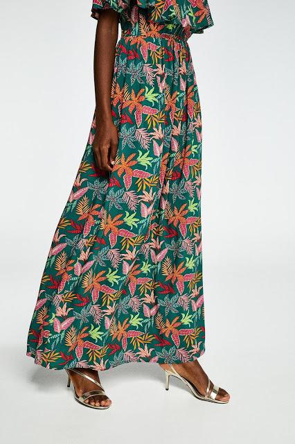 COMPRAS DE LA SEMANA; MAYO (I).-