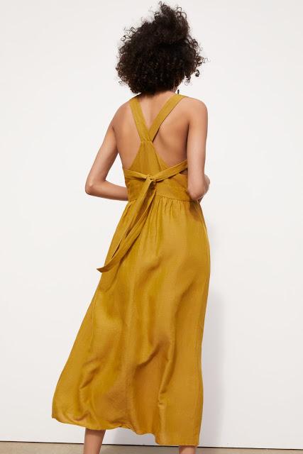 COMPRAS DE LA SEMANA; MAYO (I).-