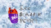 Lee “Scratch” Perry estrena videoclip para Let it rain