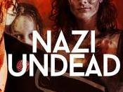 Nazi Undead