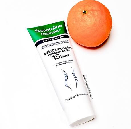 ¿Necesitas un Reductor o un Anticelulítico? ¿Necesitas un Reductor o un Anticelulítico?