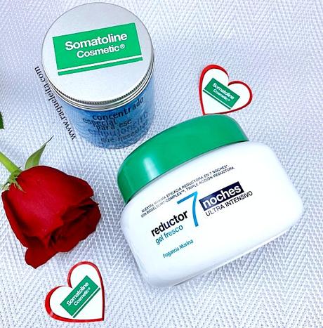 ¿Necesitas un Reductor o un Anticelulítico? ¿Necesitas un Reductor o un Anticelulítico?