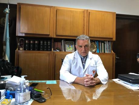 Prevención en salud, la materia pendiente de la Argentina