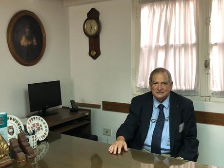 Prevención en salud, la materia pendiente de la Argentina