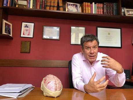 Prevención en salud, la materia pendiente de la Argentina