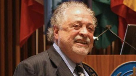 Prevención en salud, la materia pendiente de la Argentina