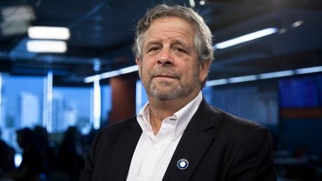 Prevención en salud, la materia pendiente de la Argentina