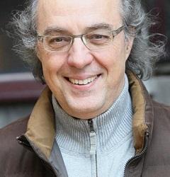 Ética e Inteligencia Artificial con José Ignacio Latorre Ética e Inteligencia Artificial con José Ignacio Latorre