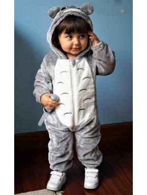 Ropa friki para bebés Ropa friki para bebés