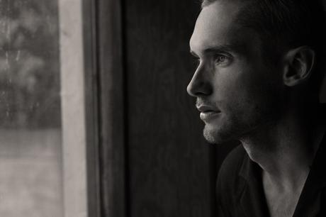 Las 3 Causas Que Boicotean Tus Sueños Año Tras Año