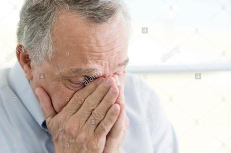 Por qué las lágrimas de mi padre me enseñaron lo más importante sobre los negocios Por qué las lágrimas de mi padre me enseñaron lo más importante sobre los negocios