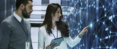 10 propuestas para mejorar la productividad y el rendimiento 10 propuestas para mejorar la productividad y el rendimiento