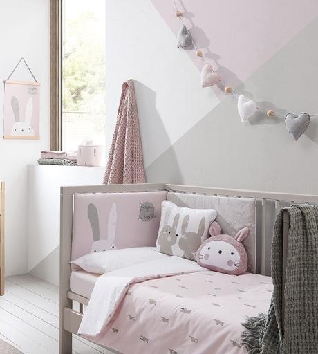 guirnalda decorativa para cuna guirnalda decorativa para cuna