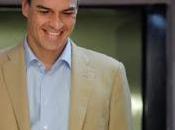 “Con Rivera, no”, gritan ciudadanos; “con sí”, grita Banco Santander.