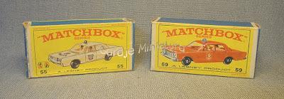 Mañana sábado 4 de mayo