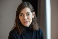 Naciste para esto de Michelle Sacks