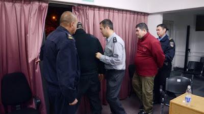 La Corte Suprema falló a favor de los juicios por jurado popular en Neuquén