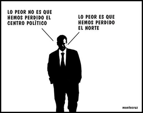 [UNA SONRISA] Al menos hoy viernes, 3 de mayo