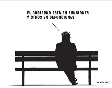 [UNA SONRISA] Al menos hoy viernes, 3 de mayo