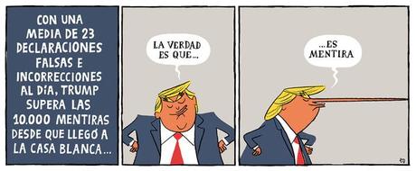 [UNA SONRISA] Al menos hoy viernes, 3 de mayo