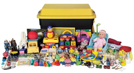 ¿Es el ADOS-2 una prueba suficiente para diagnosticar el autismo? ¿Es el ADOS-2 una prueba suficiente para diagnosticar el autismo?