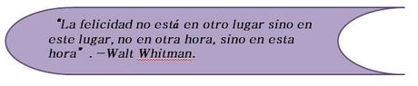 frases para adaptarse a los cambios