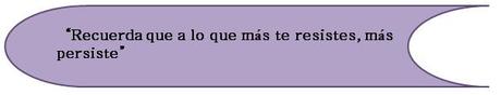 como adaptarse a los cambios