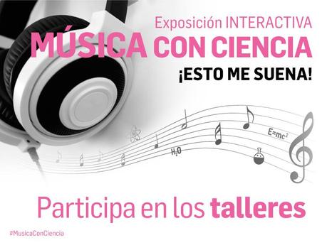 Planes en el Bierzo para el fin de semana. 3 al 5 de mayo 2019