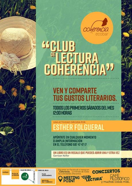 Planes en el Bierzo para el fin de semana. 3 al 5 de mayo 2019