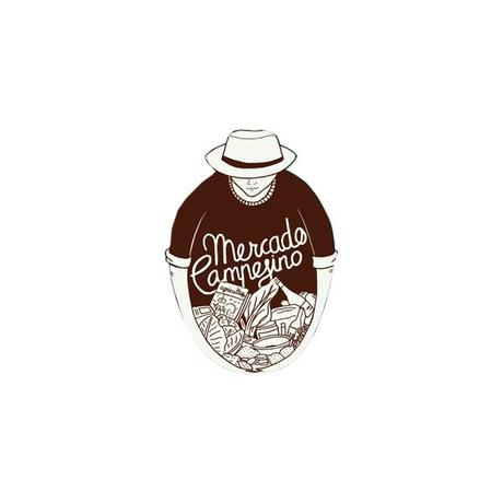 Planes en el Bierzo para el fin de semana. 3 al 5 de mayo 2019