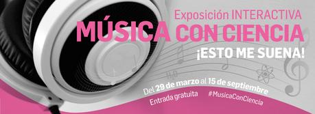 Planes en el Bierzo para el fin de semana. 3 al 5 de mayo 2019