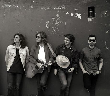 Planes en el Bierzo para el fin de semana. 3 al 5 de mayo 2019