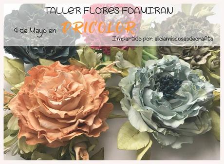 Planes en el Bierzo para el fin de semana. 3 al 5 de mayo 2019