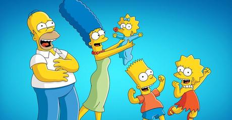 Planes en el Bierzo para el fin de semana. 3 al 5 de mayo 2019