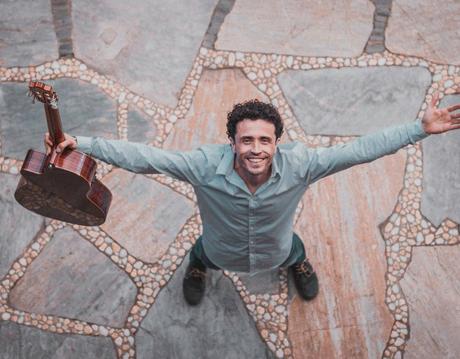 Planes en el Bierzo para el fin de semana. 3 al 5 de mayo 2019